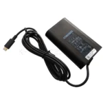 شارژر لپ دل مدل RO DELL 20Volt 3.25Amper فیش تایپ سی