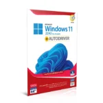 گردوویندوز11اتودرایور 65T.22H2