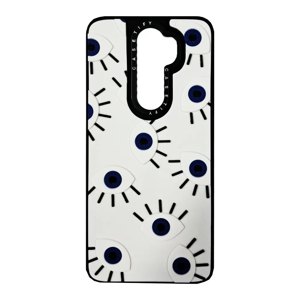 32b279812b9d77e1d0fa9c7afde2427dca8a3468bc177d3de070e017c48686d5-1.webp قاب شیاومی Casetify Eyes XIAOMI PocoX3