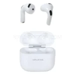 ایرپاد وی آی پلاتینا مدل VIPLATINA VT33 سفید