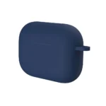 کیس ایرپاد پرو SILICON سرمه ای