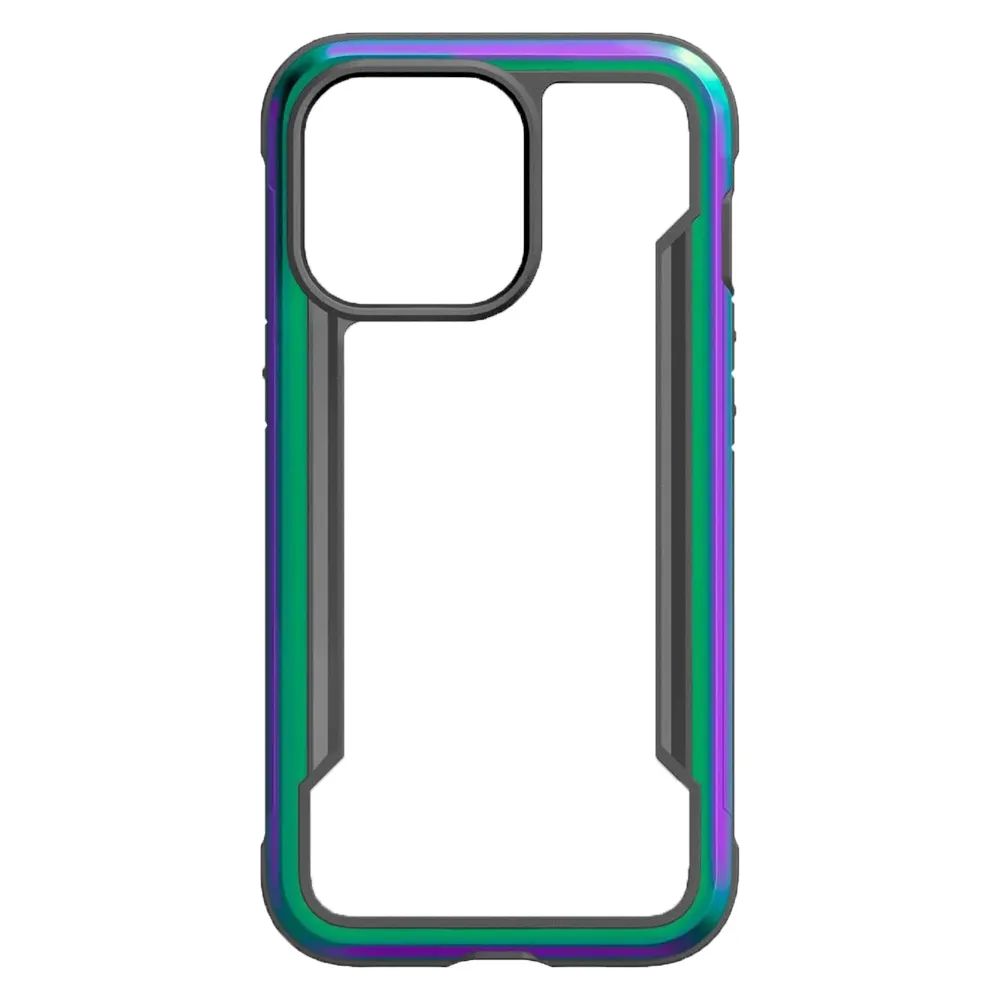 32e979e1d44499116f68169d96f01f9460b2056d34b9e2f8ec47c02c92881565.webp قاب اپل ORGINAL IPHONE 14 Pro رنگی Defense