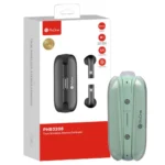 ایرپاد پرووان مدل PROONE PHB3208 سبز