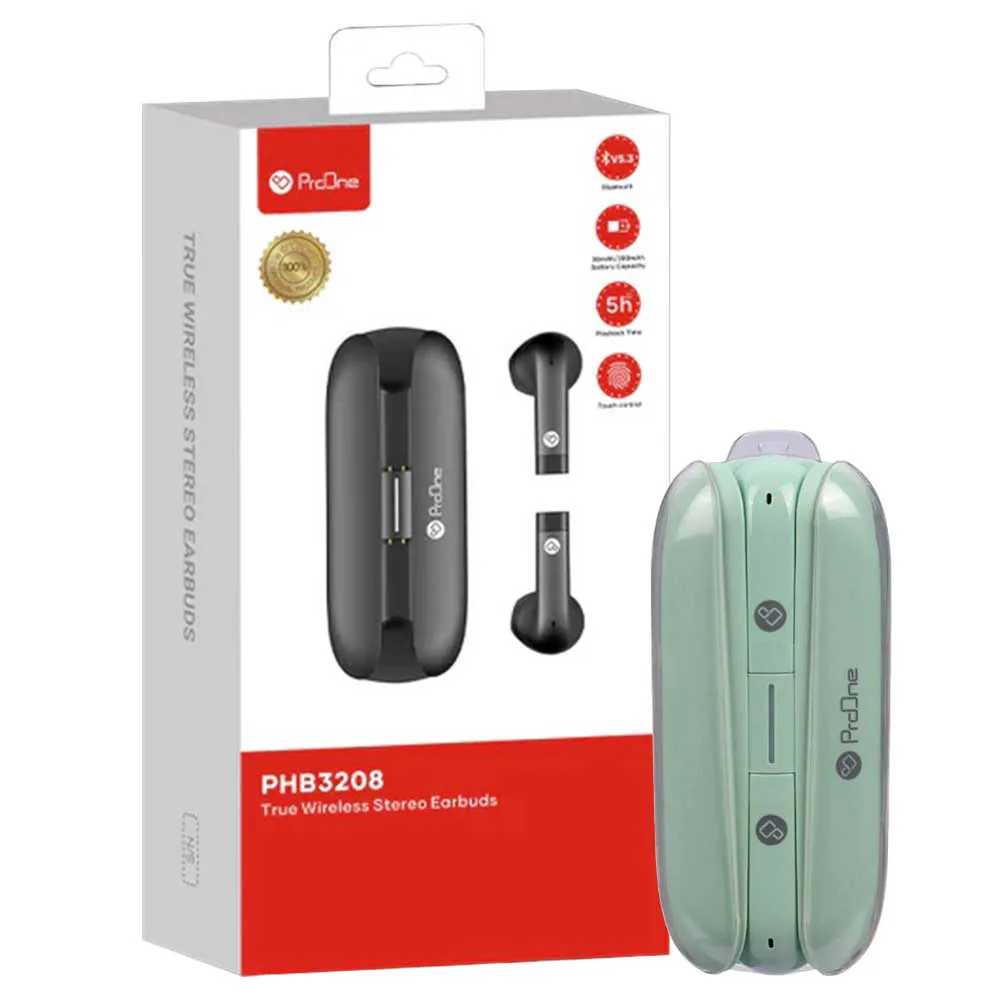 32ef378c10d216191738cc87821d8eea48b5e0512f8ce707ff5a051c47764e28.webp ایرپاد پرووان مدل PROONE PHB3208 سبز