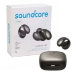 ایرپاد انکر مدل ANKER Soundcore A3331HZ1 C40i مشکی
