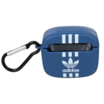 کیس ایرپاد 3 طرح ADIDAS 02 سرمه ای