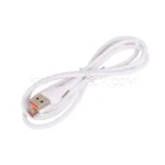 کابل تایپ سی شوش مدل SHOOSH SH207C Type_C