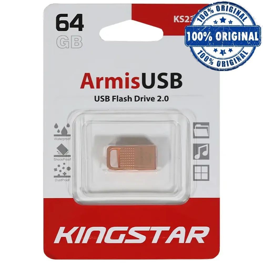 331c53d0bcc701646a8ba8cb85e298c5b27b4ad1990a01800aada1a308d72ea0.webp فلش KINGSTAR KS237 64G