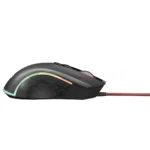 ماوس سیم دار گیمینگ مدل تسکو TSCO TM775GA