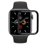 گلس ساعت AppleWatch.PET.42″