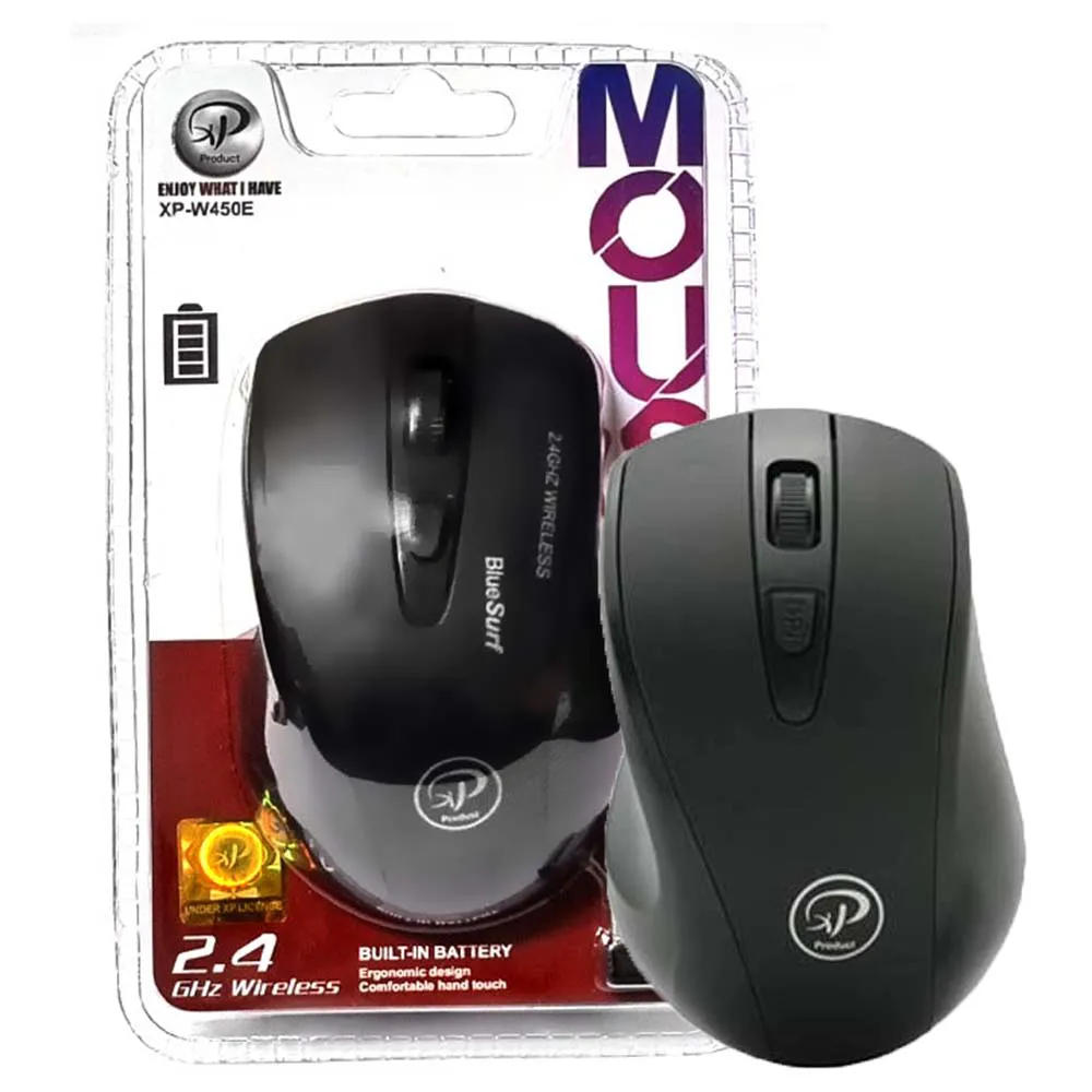 338406f7d66659e2ffcceadd2e930b6ef0989c67e5e88a5f0c53109120bc862d.webp ماوس وایرلس XP-450F