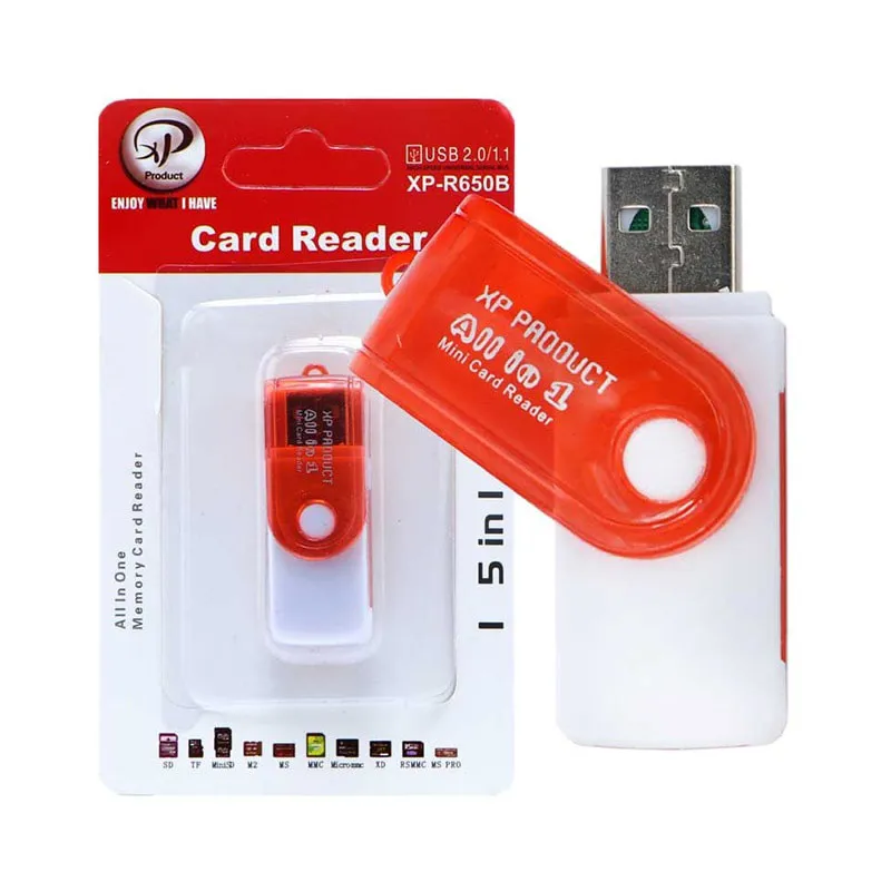 33aa70f930ad723b8d5d434f63b37fe2c5c60ba523fa510778e45aaef797724f.webp 0رم ریدرهمه کاره 650 XP