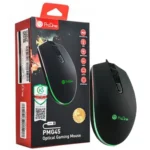 ماوس گیمینگ پرووان مدل PROONE PMG45