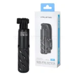 مونوپاد سه پایه وی آی پلاتینا مدل VIPLATINA VF13