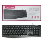 کیبوردسیم دارتسکو TK8030