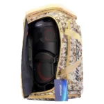 کوله اسپیکرKINGs.KSB725ارتشی BIG