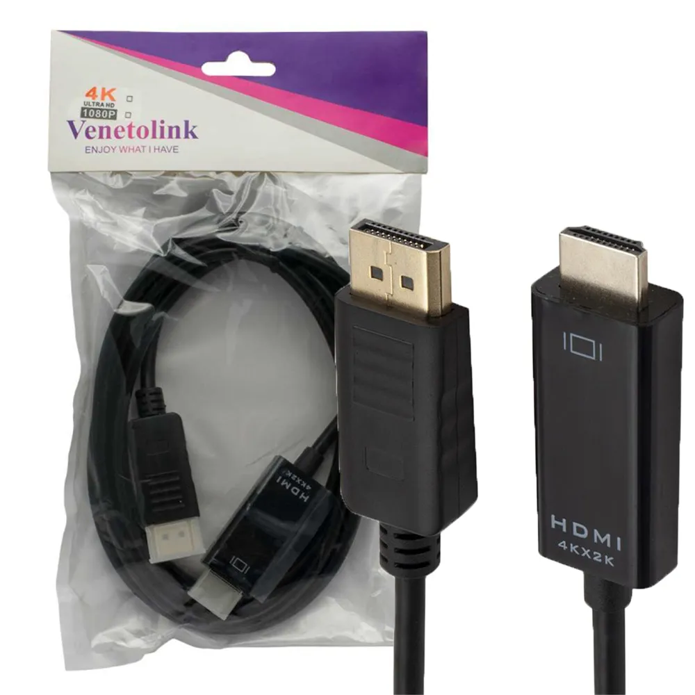 34f5cd08a218ece0d7fd8a174ff88daa44e40db29e2b52159d361a3ad597370b.webp کابل VLINK-V1.2..1.5M..DISPLAY