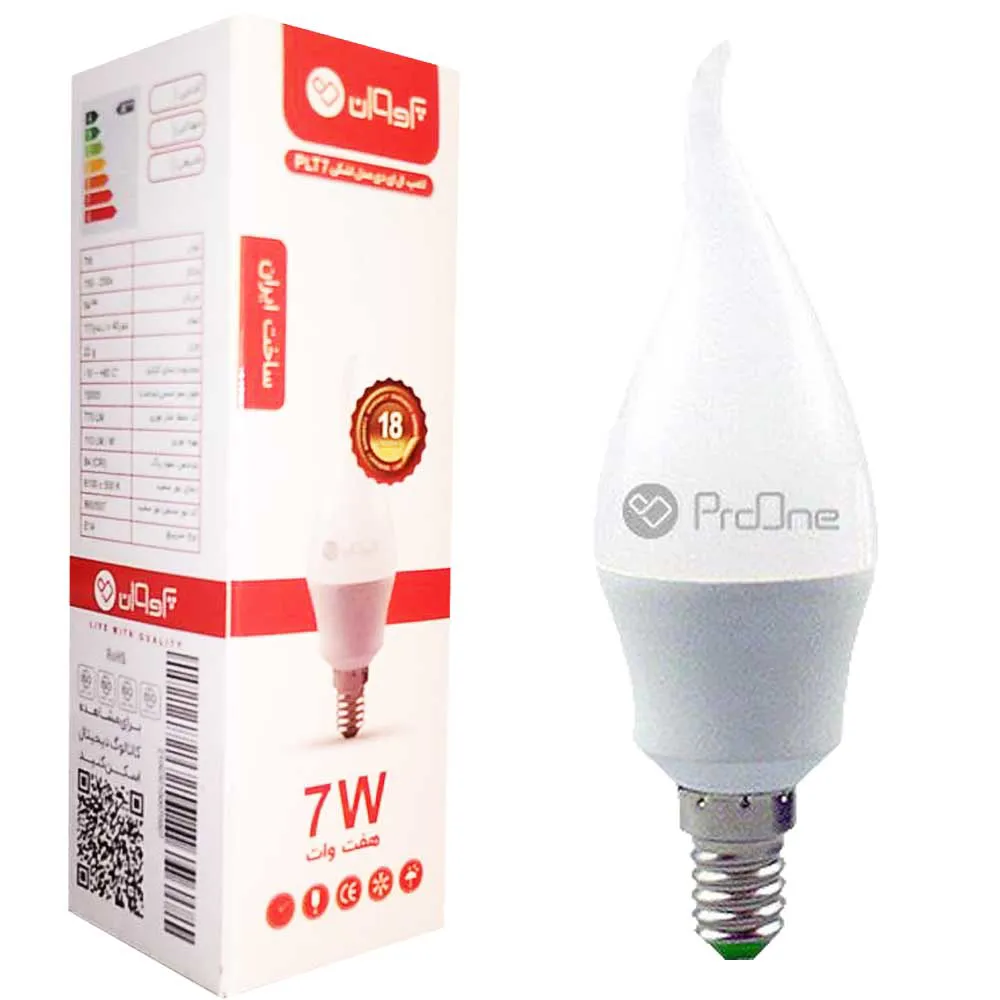 34f842d206b64fca1cb7ec1b485260088146fb2bed9ab79eb02571c70938348e.webp لامپ اشکی طبیعی PROONE.PLT7