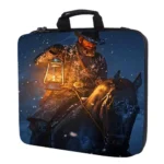 کیف ps4 طرح RedDead کد : 3505