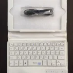 کیبوردتبلت ETEORO.IPADMINI.BT