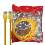 کابل پچکورد CAT6ایکس پی XP.15M