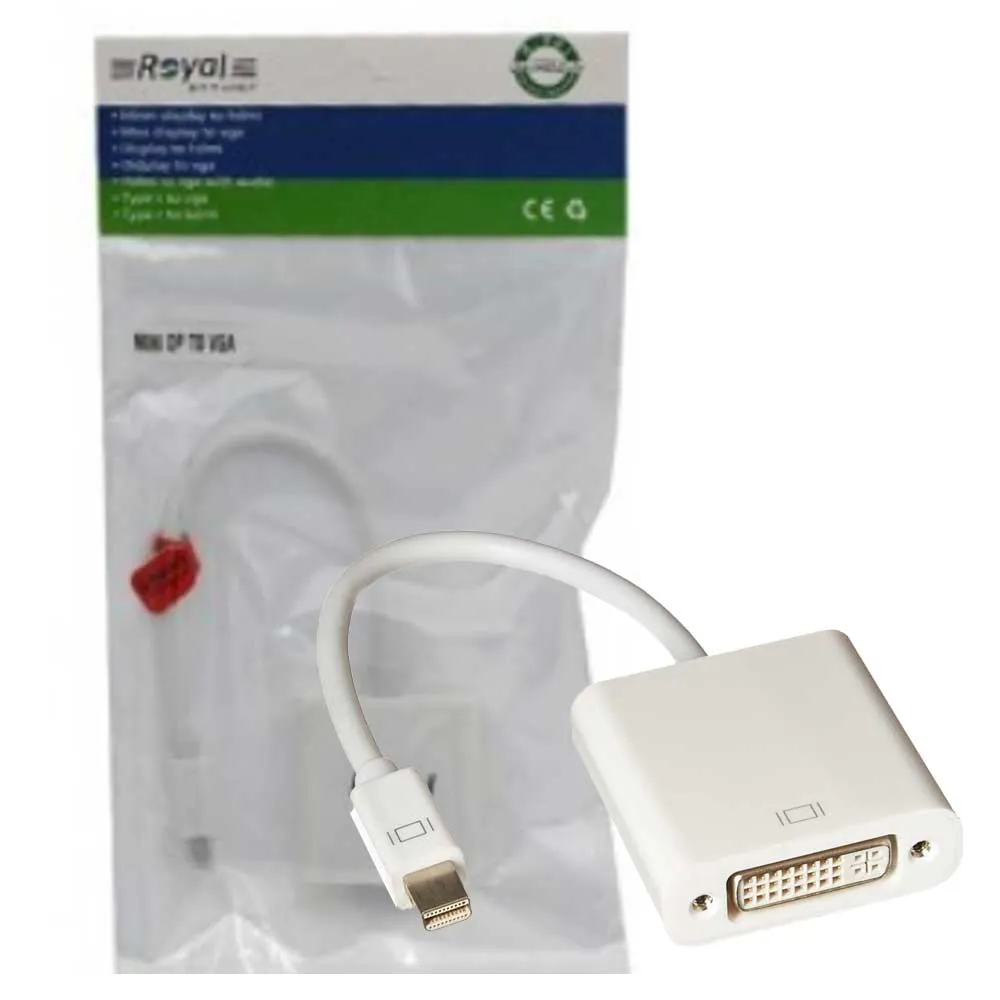3576bd75e2ee02322205b558ec35e43ca76ed3cc9d8b7bc64954ed6c3bfe4ca4.webp تبدیل ROYAL.MiniDisplay-to-DVI
