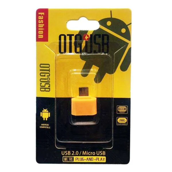 357d38783a733b56f2f467569afb686b223436f13f62734de45e62f180f4fc57.webp تبدیل FASHION CARD READER OTG MICRO