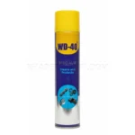اسپری روان کننده ناهید مدل NAHID WD-40 300ML