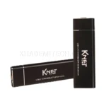 باکس هارد کی نت مدل KNET R1 M2 NVME