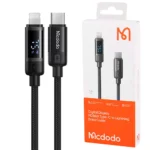 کابل مکدودو مدل Mcdodo CA-521PD IPHONE