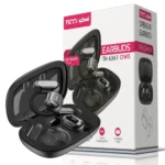 ایرپاد تسکو مدل TH6361 ows TSCO مشکی