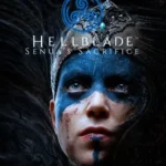 *بازی PC SACRIFICE HELLBLADE