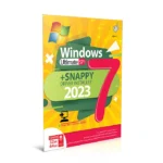 گردوویندوز7اسنپی 65T.SP1.2023