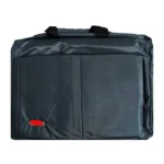 کیف لپ تاپ LB46 مشکی SAMSONITE