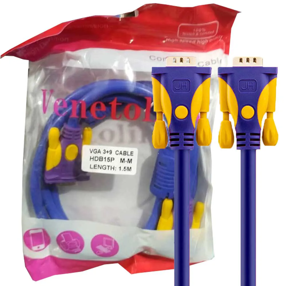 3671b682811f036d7eacf50d06a077acc94e959be8b04accf48a89fcd5dcf3e2.webp کابل مانیتور 1.5Mآبی VLINK3+9