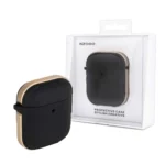 کیس ایرپاد 4 KZDOO صحرایی