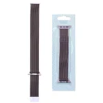 بند سامسونگ مدل SAMSUNG MILANEC 22MM مشکی