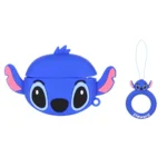 کیس ایرپاد پرو طرح STITCH