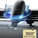 هولدر موبایل هویت مدل HAVIT HV-HH002