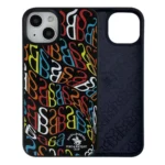 قاب اپل مدل POLO SB IPHONE 13