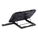 فن نوت بوک هترون مدل Hatron HCP105 3Fan