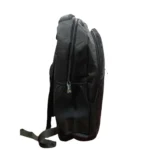 کوله لپ تاپ LB30مشکی CAMEL