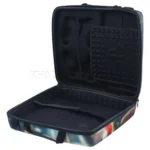 کیف طرح لاک پشت نینجا مدل PS4