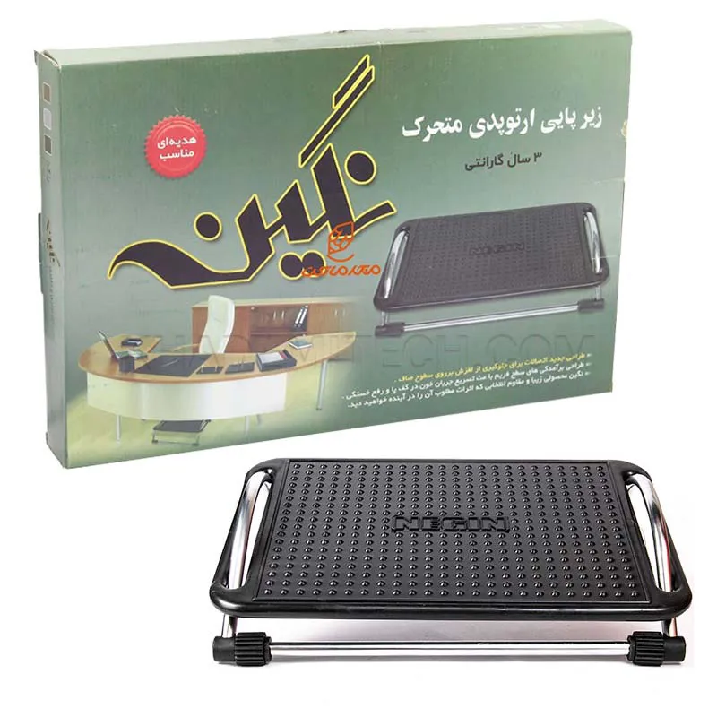 37276694ef43960ae1558ed53d32958915b2ea1255855757c6ed8bd3bc2472cd.webp زیر پایی ارتوپدی متحرک اداری نگین