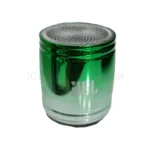اسپیکر پرتابل جی بی ال مدل JBL Mini M4 PRO سبز