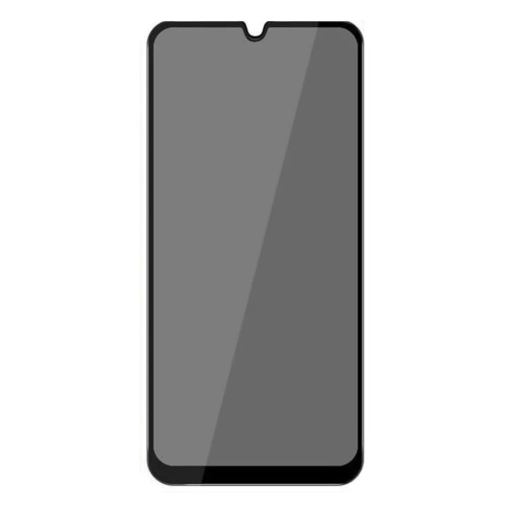 376a851bec3b30117b19d1040e7121d040d8432a9bb450053ab7c71425da836a-3.webp گلس XIAOMI.10C.Privacy