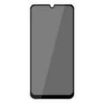 گلس XIAOMI NOTE 8 Privacy