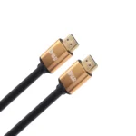 GoldOscar HDMI 3M 4K
