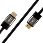 کابل کی نت مدل KNET HDMI 4K V2.0 2M