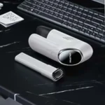 جارو شارژی وی آی پلاتینا مدل VIPLATINA C05